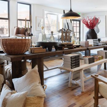 High Camp Home - Interior Design Near Me - Truckee, California High Camp Home - Interior Design Near Me - Truckee, California