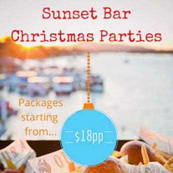 Noosa Boathouse - Venues & Event Spaces Near Me - Noosaville, QLD