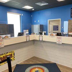 Rise Dispensary - Toledo