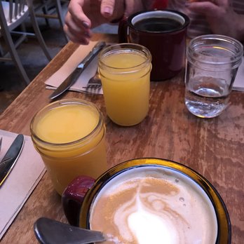 MUD - Coffee & Tea Near Me - New York, New York MUD - Coffee & Tea Near Me - New York, New York