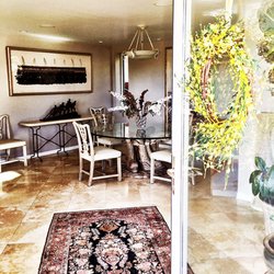 Laguna Beach Sanctuary - Welcome