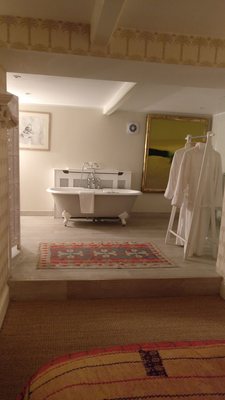 The Bull - Charlbury by null