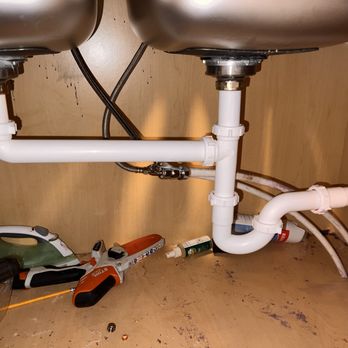 Legacy Striping & Handy Services - Handyman Near Me Legacy Striping & Handy Services - Handyman Near Me