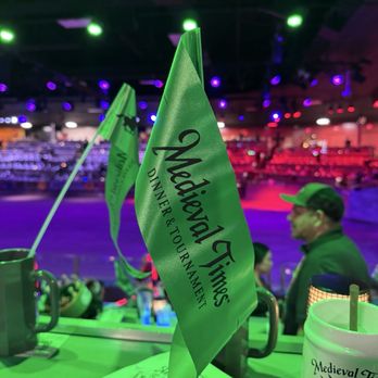 Medieval Times Dinner & Tournament - Dinner Theater Near Me - Buena Park, California Medieval Times Dinner & Tournament - Dinner Theater Near Me - Buena Park, California