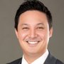 Photo of Allstate Insurance: Andrew Baduria