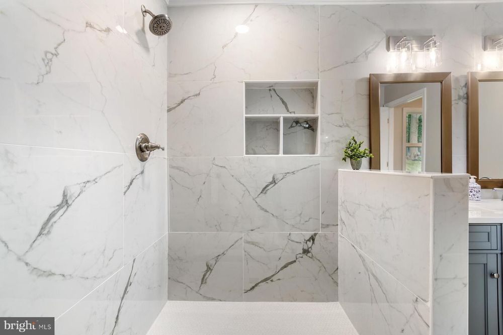 Slide of Collective Renovations