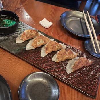 Azumi - Sushi Bars Near Me - Baltimore, Maryland Azumi - Sushi Bars Near Me - Baltimore, Maryland