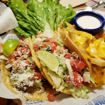 Islands Restaurant - Steak tacos and cheese fries! - Burgers Near Me - Long Beach, California Islands Restaurant - Steak tacos and cheese fries! - Burgers Near Me - Long Beach, California