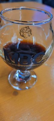 Métier Brewing Co Woodinville by null