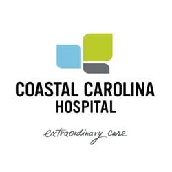 Coastal Carolina Hospital