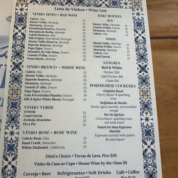 O Dinis Restaurant - Portuguese Near Me - East Providence, Rhode Island O Dinis Restaurant - Portuguese Near Me - East Providence, Rhode Island