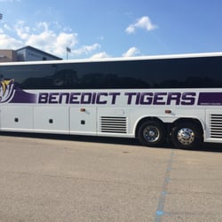 Benedict College