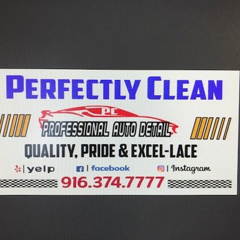 SJ Graphics & Printing - Signmaking Near Me - Citrus Heights, California SJ Graphics & Printing - Signmaking Near Me - Citrus Heights, California