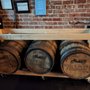 Photo of Nauti Dog Brewing