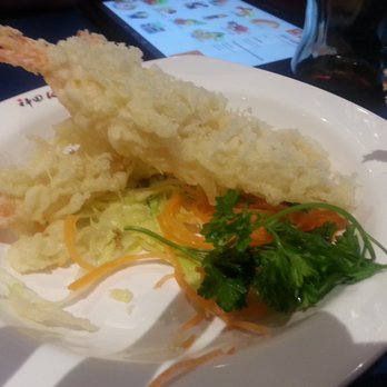 Kanda Sushi - Sushi Bars Near Me - Dollard-des-Ormeaux, Quebec Kanda Sushi - Sushi Bars Near Me - Dollard-des-Ormeaux, Quebec