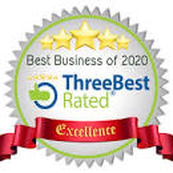 Soleil Tanning Spa - Voted #1 best business of 2020 Tanning Salon - Tanning Near Me - Toronto, Ontario Soleil Tanning Spa - Voted #1 best business of 2020 Tanning Salon - Tanning Near Me - Toronto, Ontario