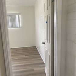 MMD Property Specialist