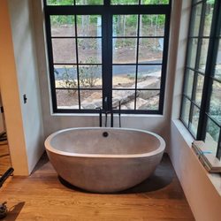 Al’s Plumbing Company