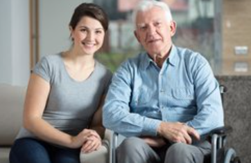 Gallagher Home Care Services - home care agency in Bridgeville, PA