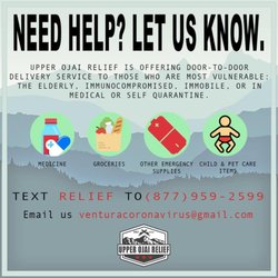 Biztext247 - One example of our success in community partnership
