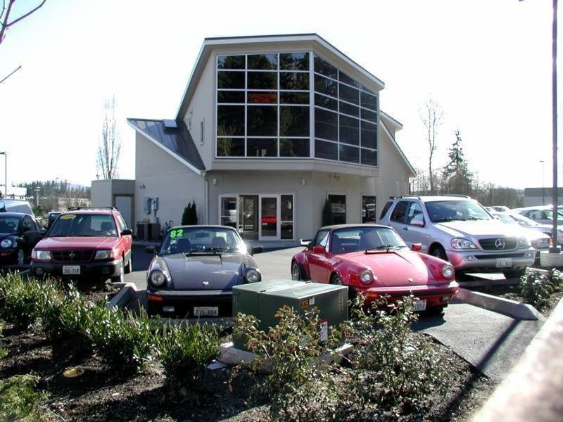 CHAMPIONSHIP MOTORS Updated October 2024 11 Photos & 57 Reviews