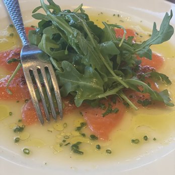 Perl - Seafood Near Me - North Miami Beach, Florida