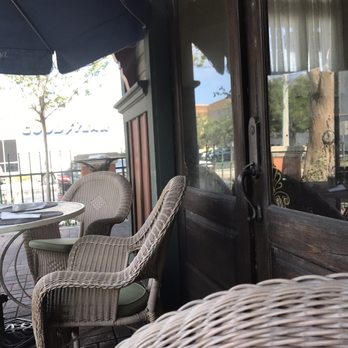 Station 400 - Outdoor seating - American Near Me - Sarasota, Florida Station 400 - Outdoor seating - American Near Me - Sarasota, Florida