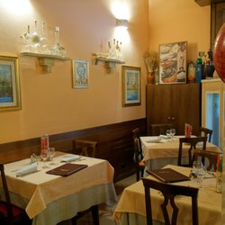 La Corte