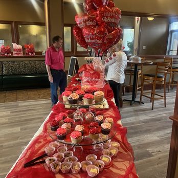 Pilgreen's - Dining - Steakhouses Near Me - McDonough, Georgia