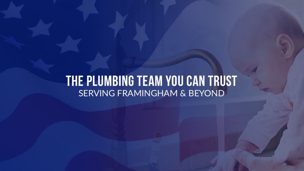 Slide of Endurance Plumbing