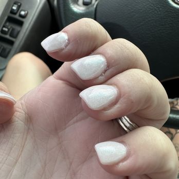 M Vince Nail Spa - Nail Salons Near Me - Omaha, Nebraska M Vince Nail Spa - Nail Salons Near Me - Omaha, Nebraska