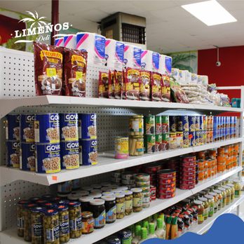 Limeños Deli - The best latino groceries at Copiague, NY - Latin American Near Me - Copiague, New York Limeños Deli - The best latino groceries at Copiague, NY - Latin American Near Me - Copiague, New York