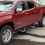 Photo of Street Shakers Car Audio & Accessories