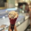 Clementine's Ice Cream gift card