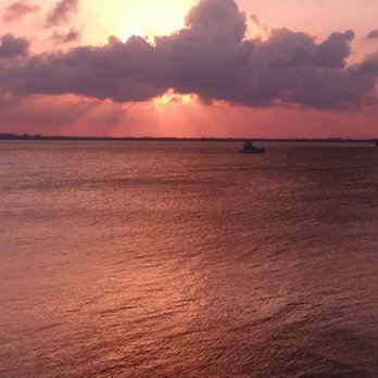 Marriott Cancun Resort - Sunset. - Hotels Near Me - Cancún, ROO Marriott Cancun Resort - Sunset. - Hotels Near Me - Cancún, ROO