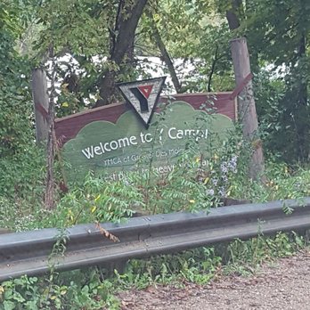 Des Moines Ymca Camp Summer Camps 1192 166th Dr Boone Ia Phone Number