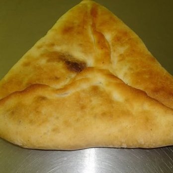 St Paul Flatbread Company - Bakeries Near Me - Saint Paul, Minnesota