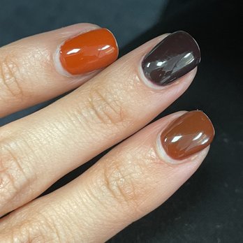 Nail Bar - Expired gel! Shrinked - Nail Salons Near Me - San Marcos, California Nail Bar - Expired gel! Shrinked - Nail Salons Near Me - San Marcos, California