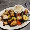 Sunset Grill gift card