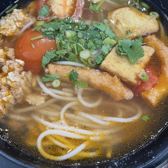 Hong Mai - Vietnamese Near Me - Westminster, California