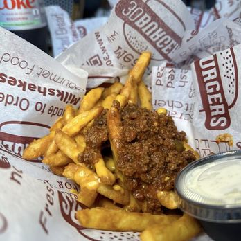 30 Burgers - Burgers Near Me - Rutherford, New Jersey 30 Burgers - Burgers Near Me - Rutherford, New Jersey
