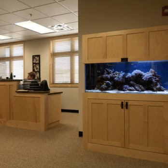 Fargo Aquariums - Aquarium Services Near Me - West Fargo, North Dakota Fargo Aquariums - Aquarium Services Near Me - West Fargo, North Dakota