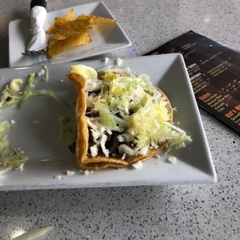 Brother's Mexican Grill - Mexican Near Me - Hillside, Illinois
