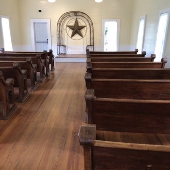 Star Hill Ranch - Venues & Event Spaces Near Me - Austin, Texas Star Hill Ranch - Venues & Event Spaces Near Me - Austin, Texas