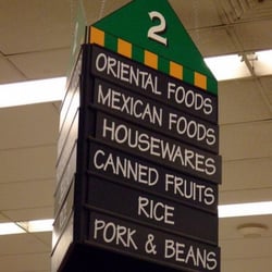 The Kroger Pharmacy