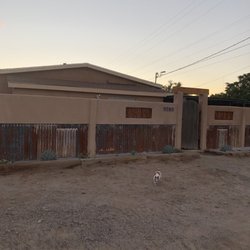 Sonrey Handyman Services - Business