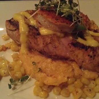 82 Queen - Pork loin - Southern Near Me - Charleston, South Carolina