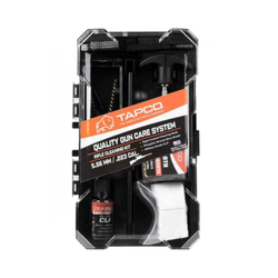 Northwoods Tactical