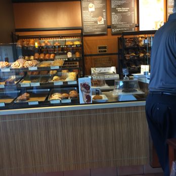 Panera Bread - Milford Panera Bread -- Milford Plaza : 91 Medway Road / Route 109, Milford             Interior - Sandwiches Near Me - Milford, Massachusetts