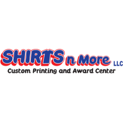 Shirts n More